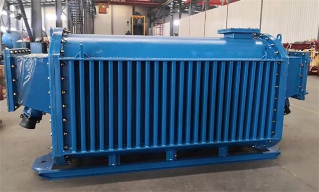 KBSG‑315KVA 矿用隔爆海晏海晏海晏海晏干式变压器 煤矿防爆变压器